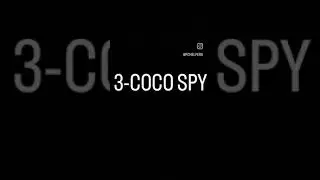 best spy apps