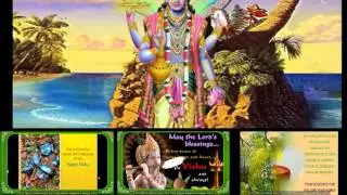 Happy Vishu Wishes,Happy Vishu Greetings,Messages,E-card,Happy Vishu Whatsapp video