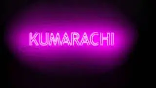 Make Your Way - Kumarachi
