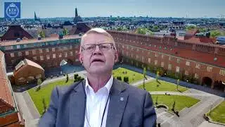 Science for Net-Zero Transition: KTH Royal Institute of Technology