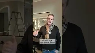 Design trifft Handwerkskunst &ndash; Rimadesio & Luiz im neuen Schautz Showroom Bayreuth!