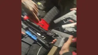 Dead chop (feat. lilmari2bloody)