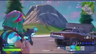 Fortnite de pe ps5 [nam stiut sa editez]