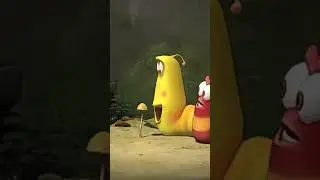 Всё я не хочу больше охранять эту птичку 