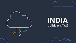 India builds on AWS: Puneet Chandok tells us more