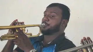රාගම පපරේ බෑන්ඩ් : O7O3638738 Ragama Papare Band | Official Cricket Music = Cricket Papare 🎺🏏🎉