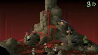 FFT: Arrested Development (44)