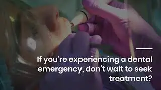 Dental Emergencies | Stuart Curry Dentistry Birmingham | +1 205 972 3831