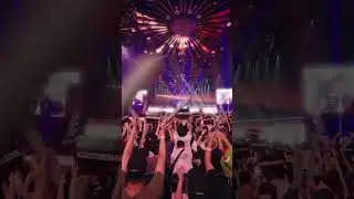 MSI 2025 🫶