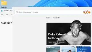 Microsoft Store Apps Not Updating Automatically in Windows 11