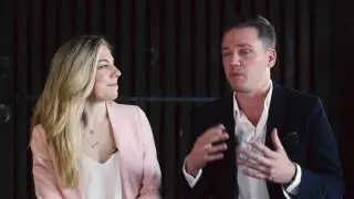 How to pick the best first date venue - eH Quick Dating Tips