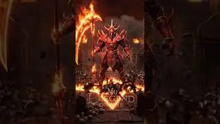 MU LEGEND ONLINE : Mini Boss Barlog  #muonline #mulegend #classicpcgameonline #mmorpg