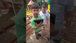 Мистер бист включил фонк🥵😱😱😱