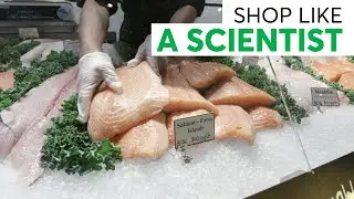 Shop Like a Scientist: 7 Tips to Help Avoid Germs at the Grocery Store | Consumer Reports