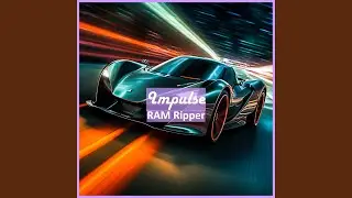 Impulse
