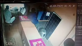 Prince mobile repairing rauza Ghazipur