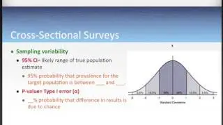 Evidence-Based Dentistry Part 2