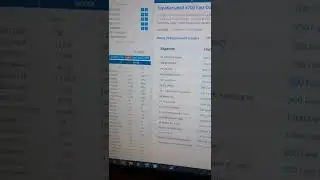 4700 fast!!! crypto/defi/earn/airdroprypto #defi #earn #airdrophts:yoit.net/airdrop/bonus/EfUtK/