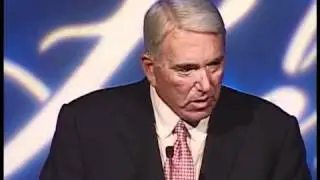 2008 Twin Cities Business Hall of Fame: Lee Anderson