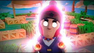 [HYPE EDIT] My BEST COLT Montage!! | Aquatic Dolphin Gaming Sneak Peek