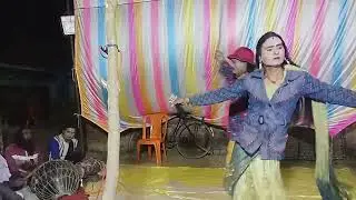 #2026 जवाबी बिरहा/ अमरेश मास्टर नोटकी विडियो/#notankivideo #longvideo #viralvideo #trendingvideo 