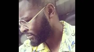 What neymar salary per week is causing...falz talk about it
