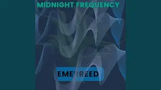 Raw Energy