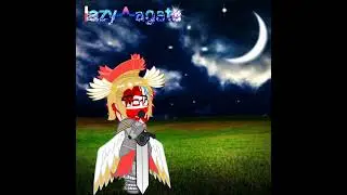 Polish family 🇵🇱🇱🇻🇪🇪🇱🇹👑 #gacha #capcut #gachaclub #countryhumans #poland #lithuania #estonia #latvia