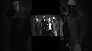 Forgotten Hit Songs