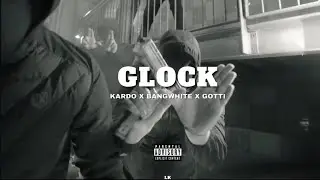 [FREE] Kardo x Bangwhite x Gotti Type Beat 2025 - 