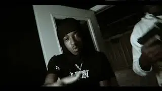 Treyunooo - Shhh (Official Music Video)