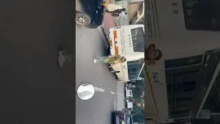 SHIDIVINAYAK VIEW RIDING BIIE IN HIGH SPEED WATCHING #viralvideo #vlog #youtubevloggers