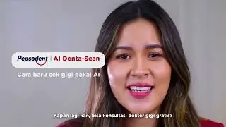 Commercial - Youtube Awards Close Up