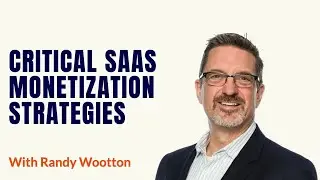 7 Critical SaaS Monetization Strategies That Prevent 79% Revenue Loss
