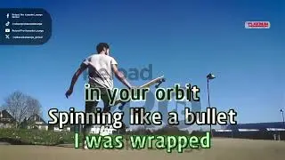 [18+] Wrapped Around Your Finger - Post Malone (Minus One/Instrumental) MAGIC SING Karaoke HD