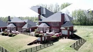 1440 Old Madison Monroe Highway