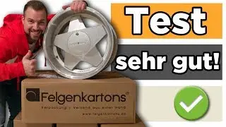 Felgen-Kartons.de - Reifenversand leicht gemacht!
