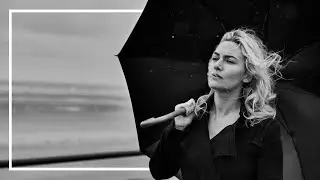 Kate Winslet - This Time Around