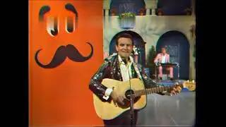 Tommy Collins: It Tickles, 1966