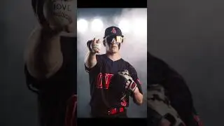 baseball photoshoot ideas 🔥🔥💯💯 #photography #shorts