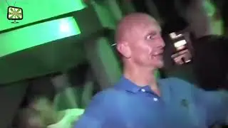 Zappy e pe Twitch