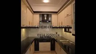 Saima villas super highway Gated community OWAIS sheikh real estate 0314 2250024