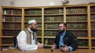 Fear vs Facts: Misconceptions about Islam in Canada - Podcast Teaser