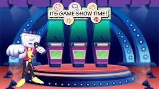 Game Show