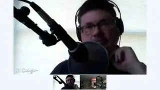 GeoGearHeads Beta.33: Brand 44 Takes On Geomate