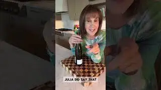 Red or White? Cheap or Pricey? The Truth About Cooking with Wine