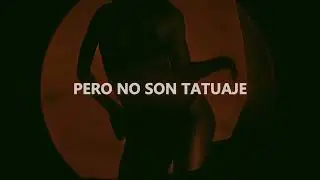 Defab Ft Mg La Nueva Melodia - Caperucita ( Lyric Visualizer)