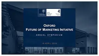 FOMI Symposium 2024
