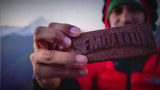 Ento Piruw - Menci&oacute;n honrosa 2019