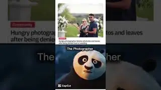 Respect the Photographer 🫡 #laugh #memes #funny #meme #audio #music #comedy #youtubeshorts #real